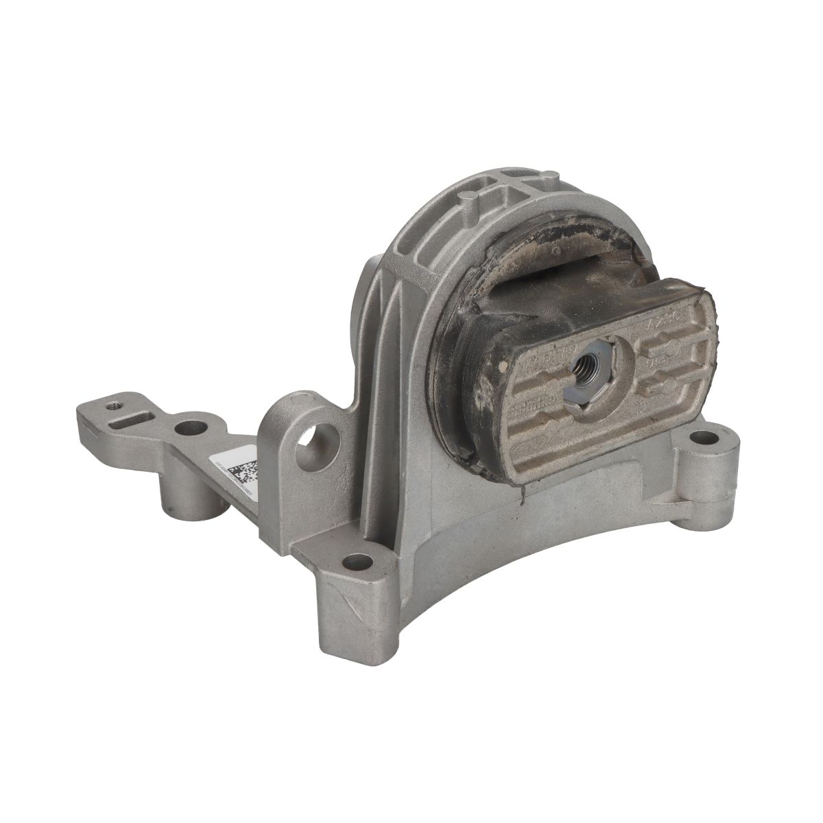 Pidike, moottorintuenta MAGNETI MARELLI 030607020431