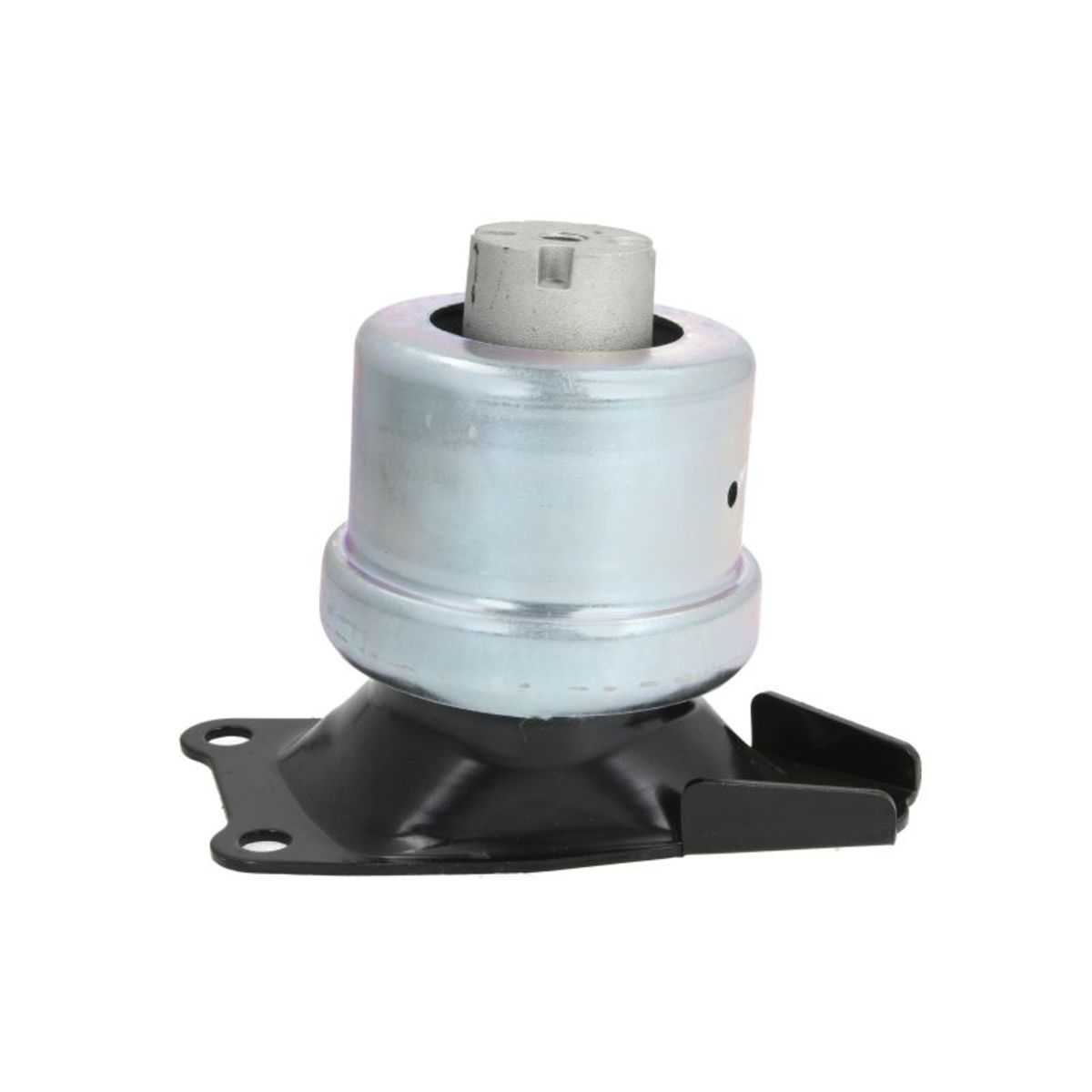 Moottorin tuki REINHOCH RH11-0059