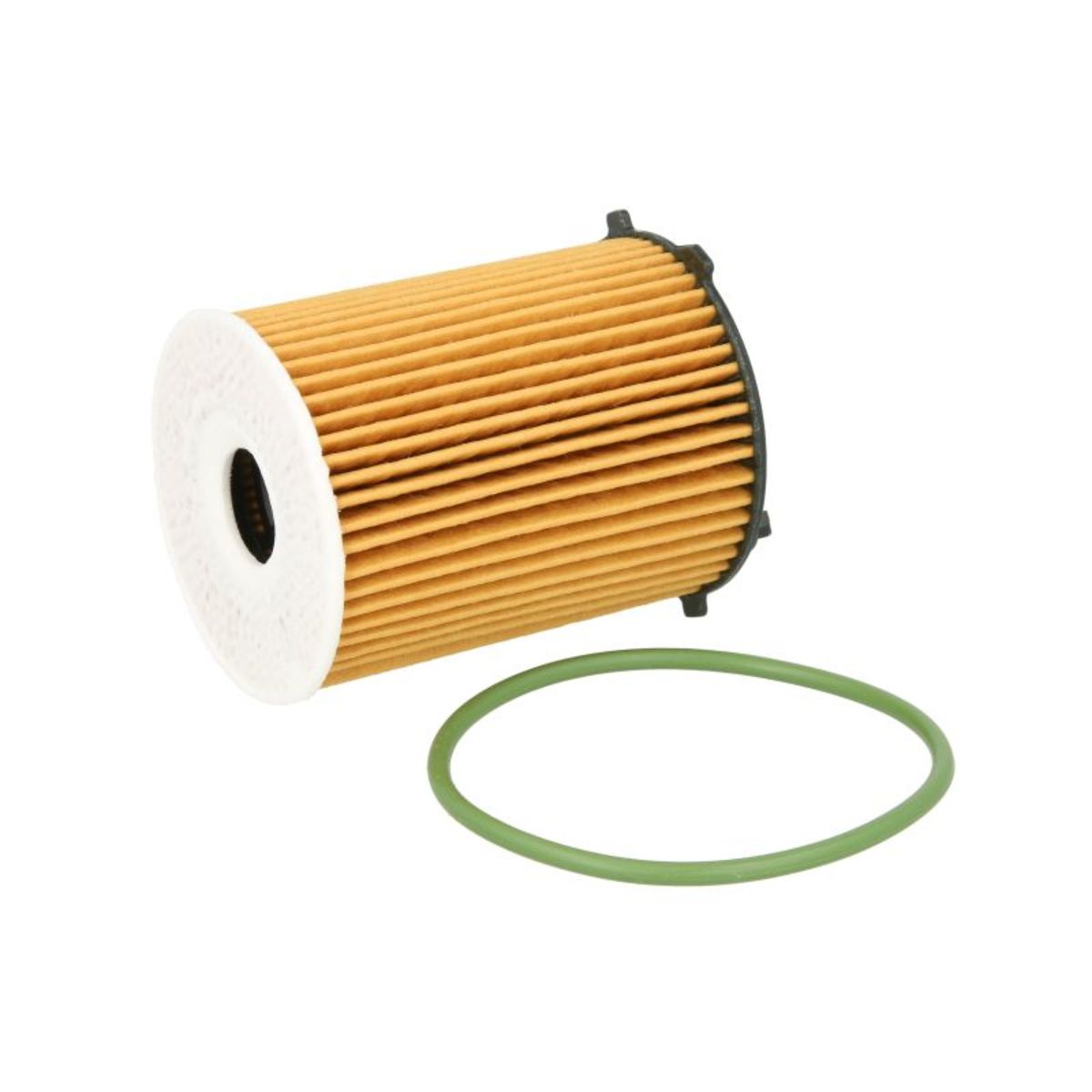 Öljynsuodatin MANN-FILTER HU 7033 z