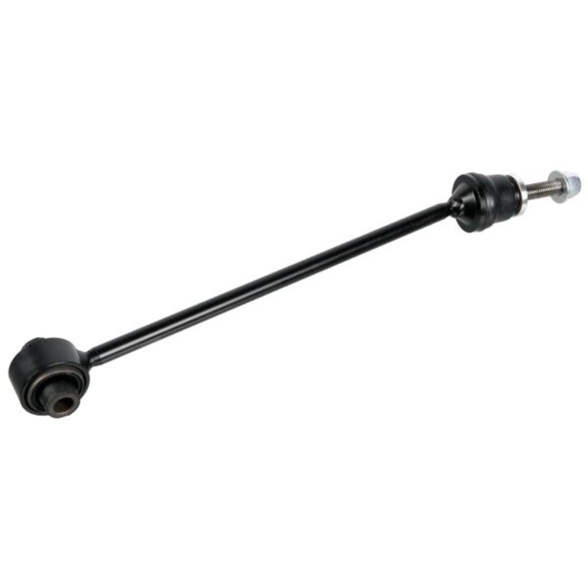 Tanko, kallistuksenvaimennin FEBI BILSTEIN 108902