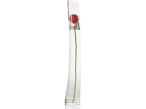 KENZO Flower By Kenzo Edp Spray - 100 ml