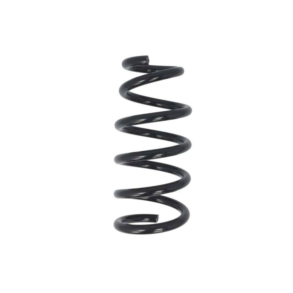 Jousi (auton jousitus) SACHS 994 548