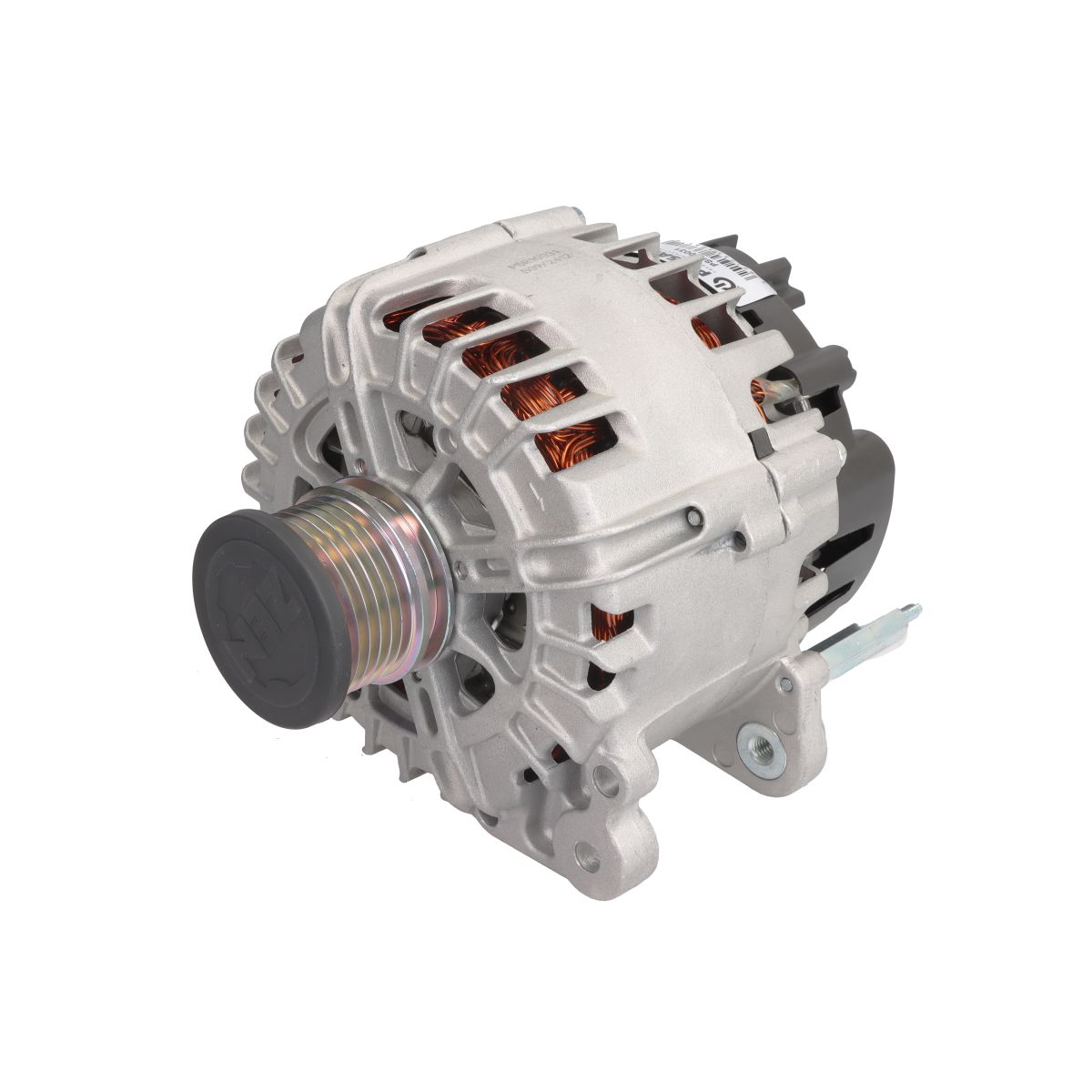 Laturi PULSAR PSR10031