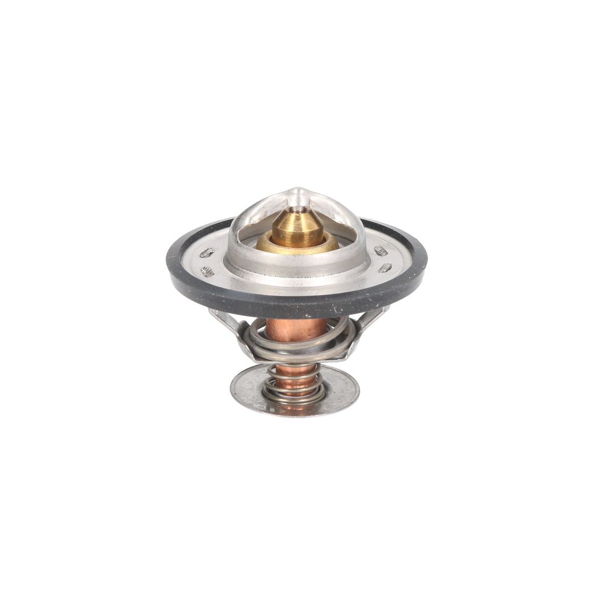 Termostaatti, jäähdytysneste THERMOTEC D2CA005TT