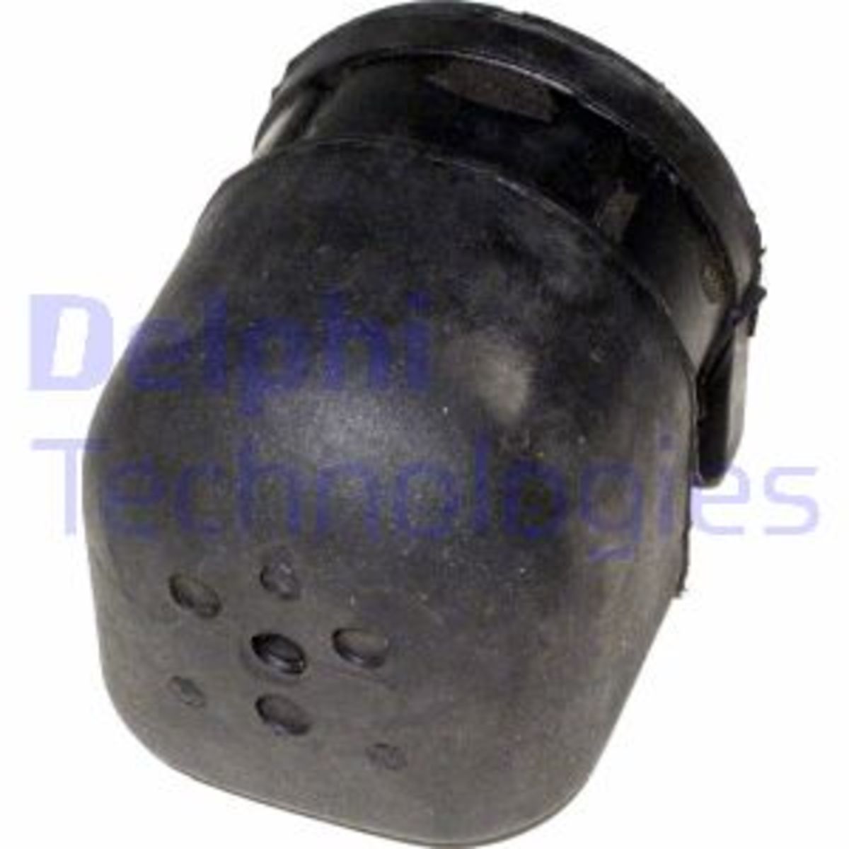 Tukivarren hela DELPHI TD404W