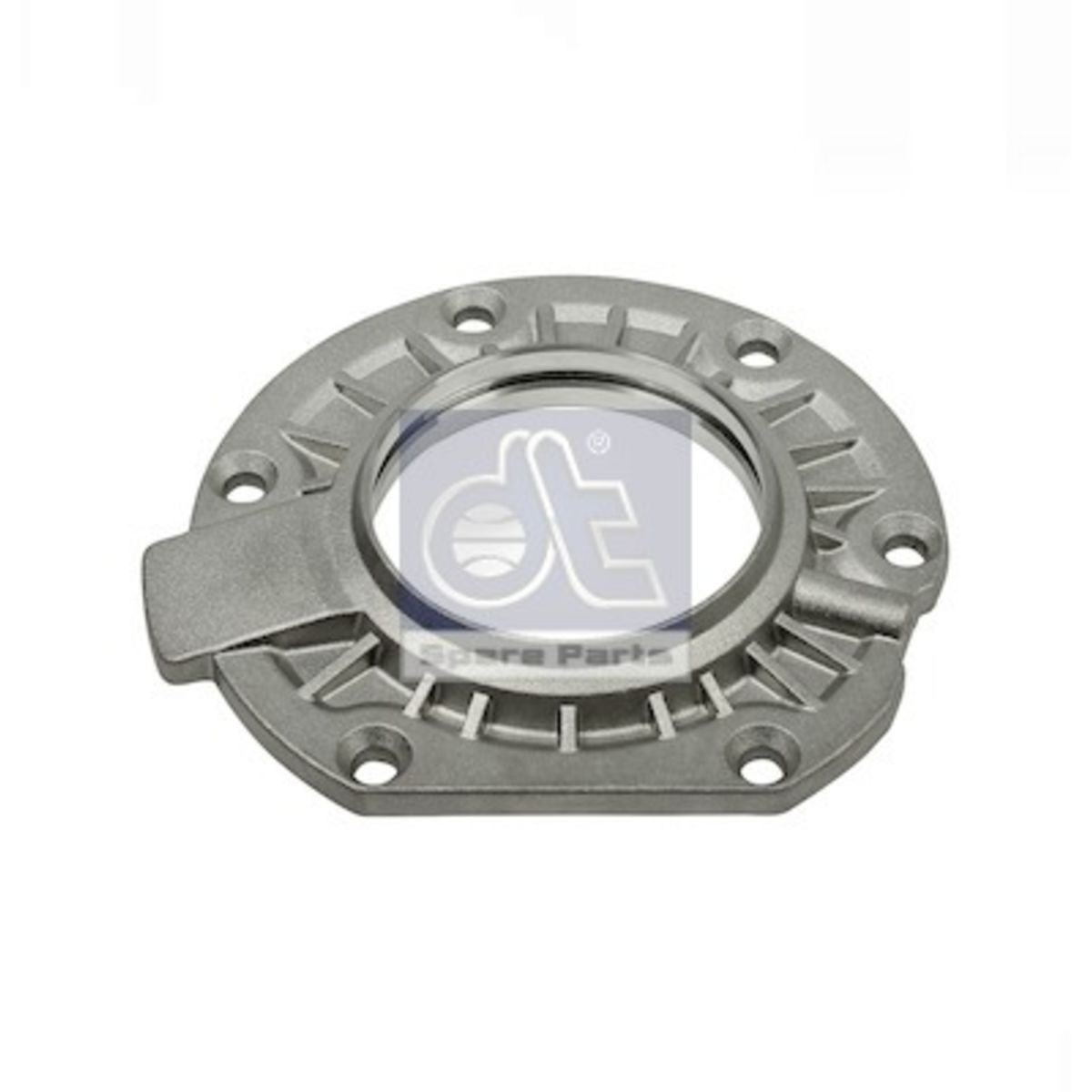 Laipan kansi, vaihteisto DT Spare Parts 2.32469