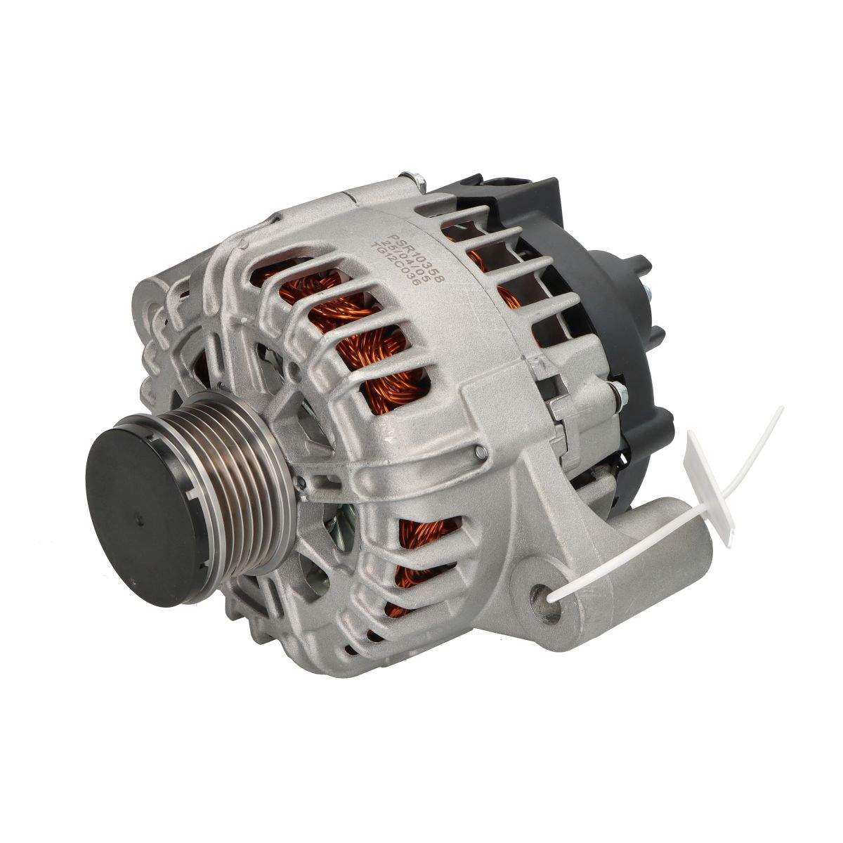 Laturi PULSAR PSR10358