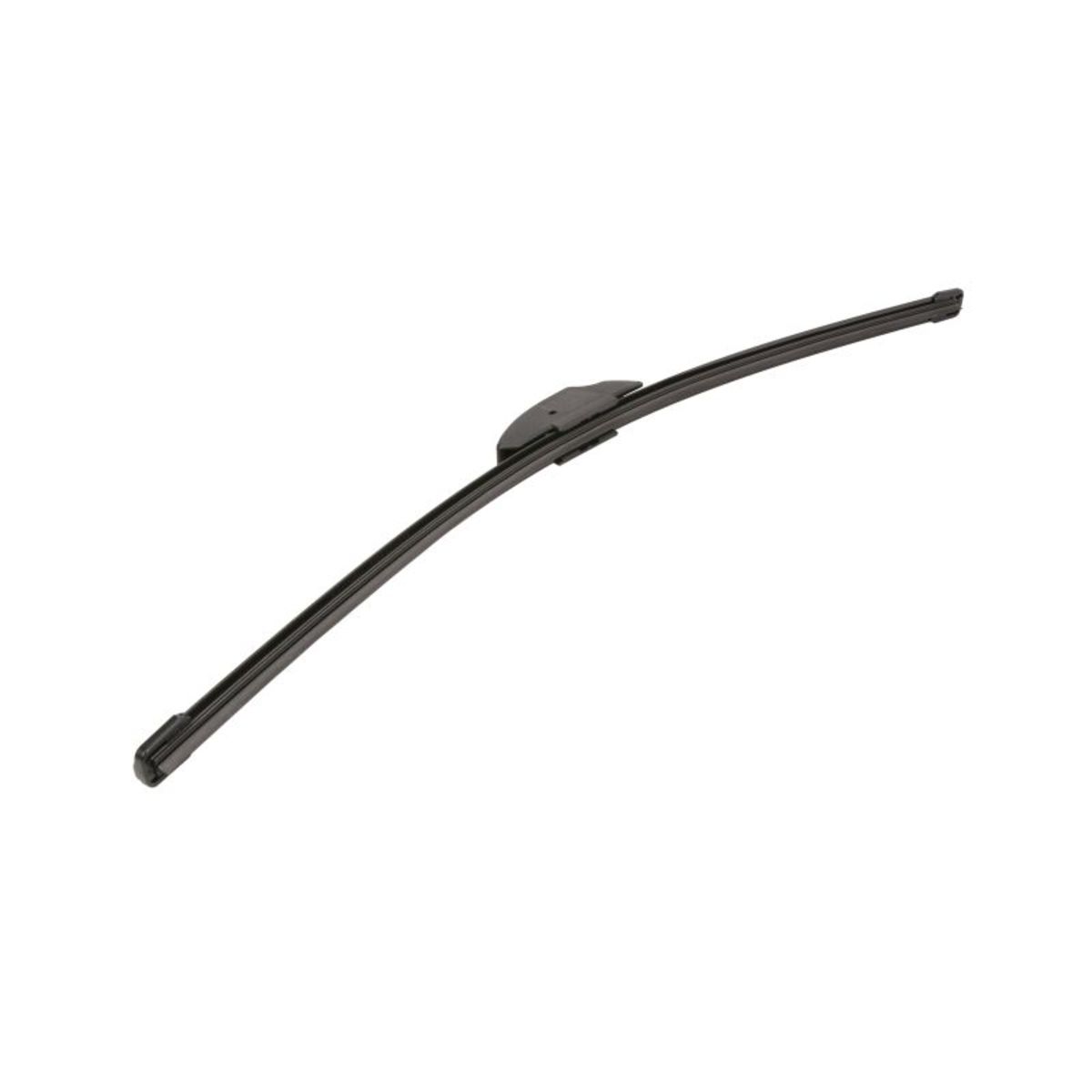 Pyyhkijänsulka VALEO 578575
