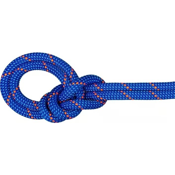 Mammut 9.5 Crag Dry Rope 60m