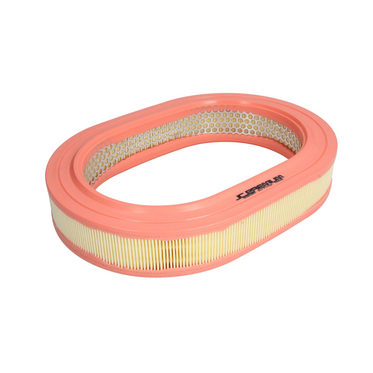 Ilmansuodatin JC PREMIUM B25012PR
