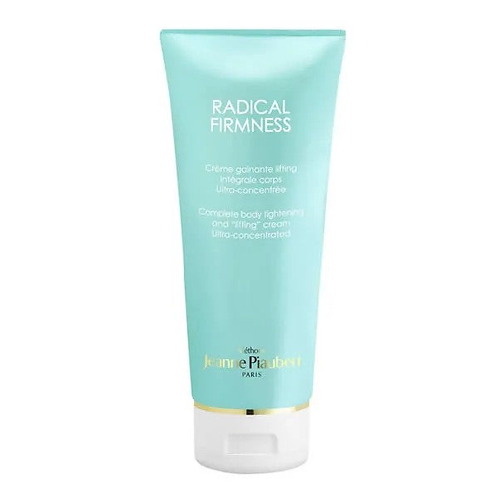 Jeanne Piaubert Kiinteyttä Body 200ml