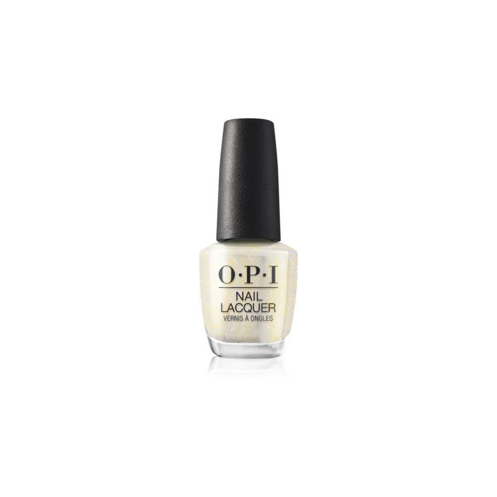 OPI Gliterally Shimmer kynsilakka 15 ml
