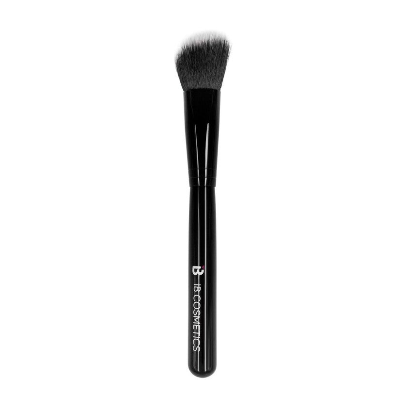 Ib cosmetics Poskipunasivellin 1 kappale