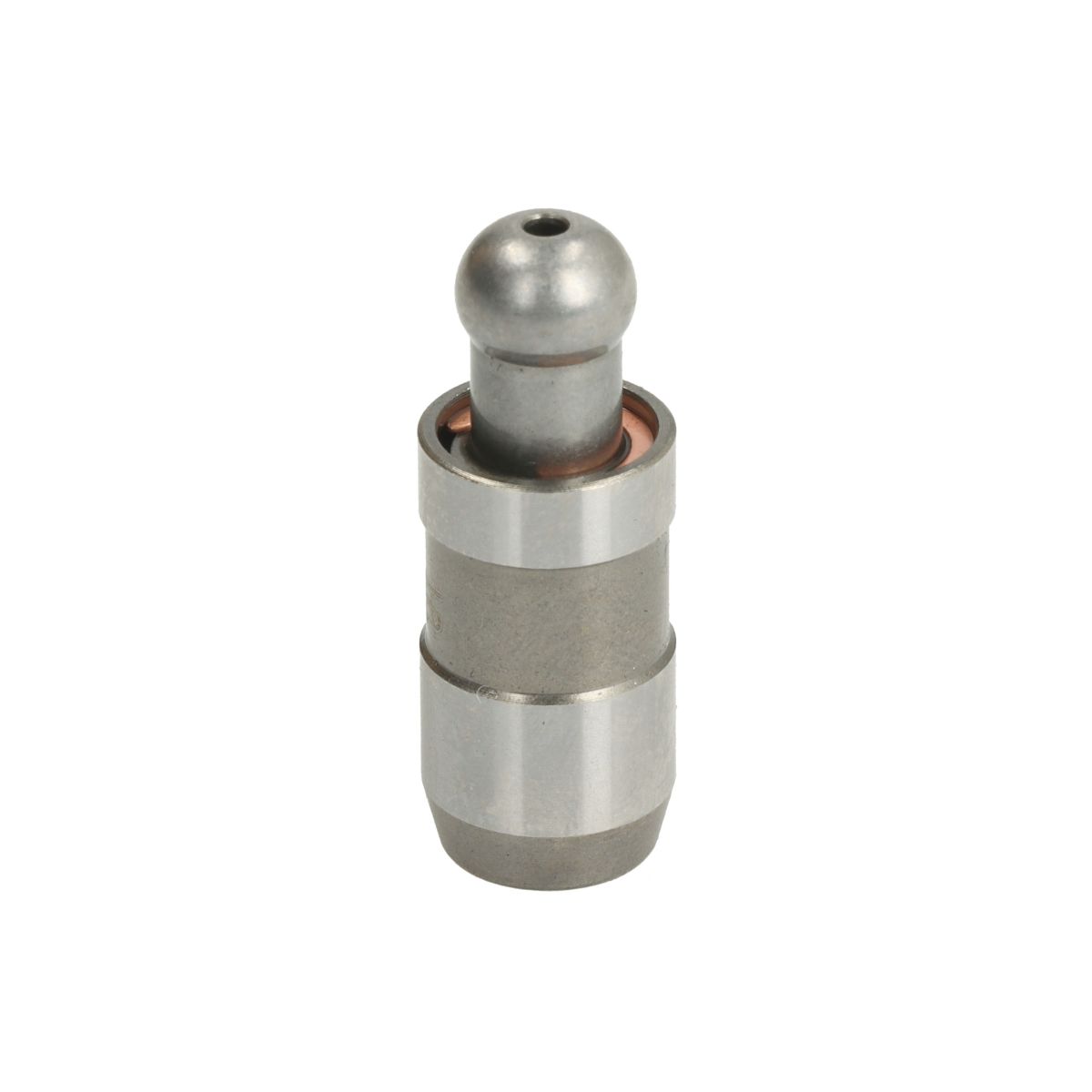 Venttiilinnostin KOLBENSCHMIDT 50006420