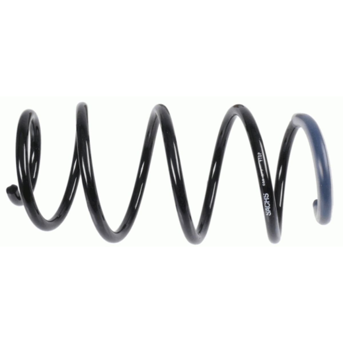 Jousi (auton jousitus) SACHS 998 027