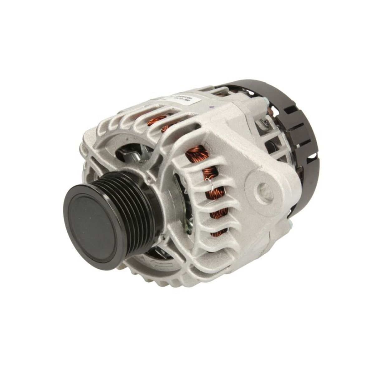 Laturi DENSO DAN1305