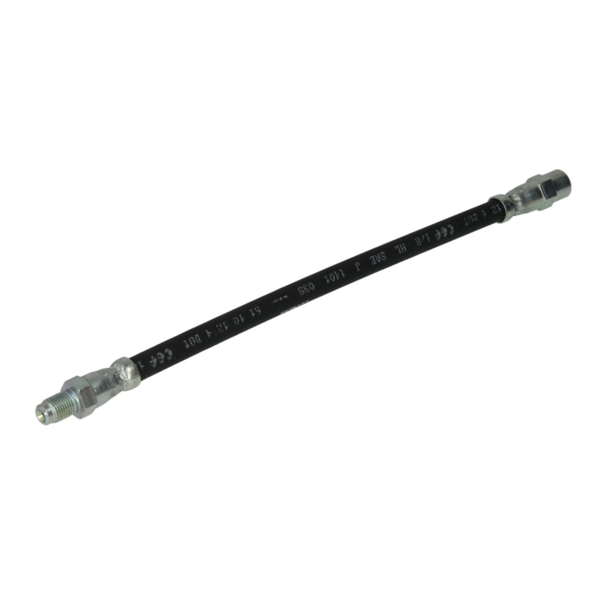 Jarruletku TRW PHB239