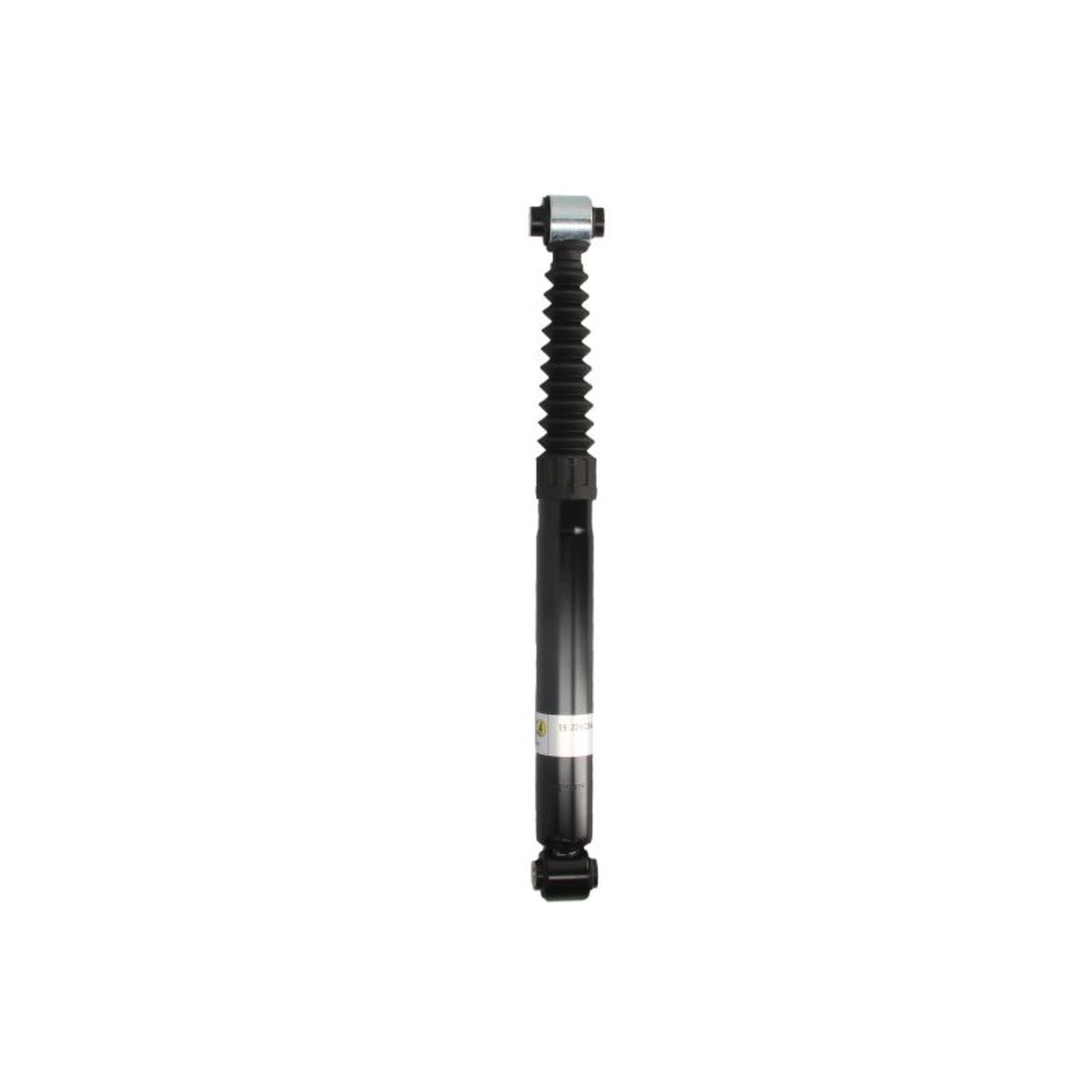 Iskunvaimennin BILSTEIN 19-225234
