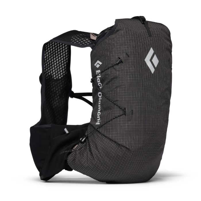 Black Diamond Distance 8 Backpack K. L Unisex