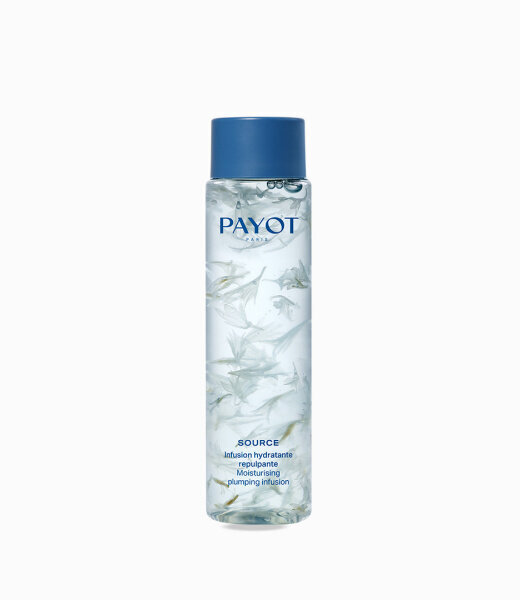 Payot Hydra 24+ Essence Plumping Priming Infusion 125 ml.