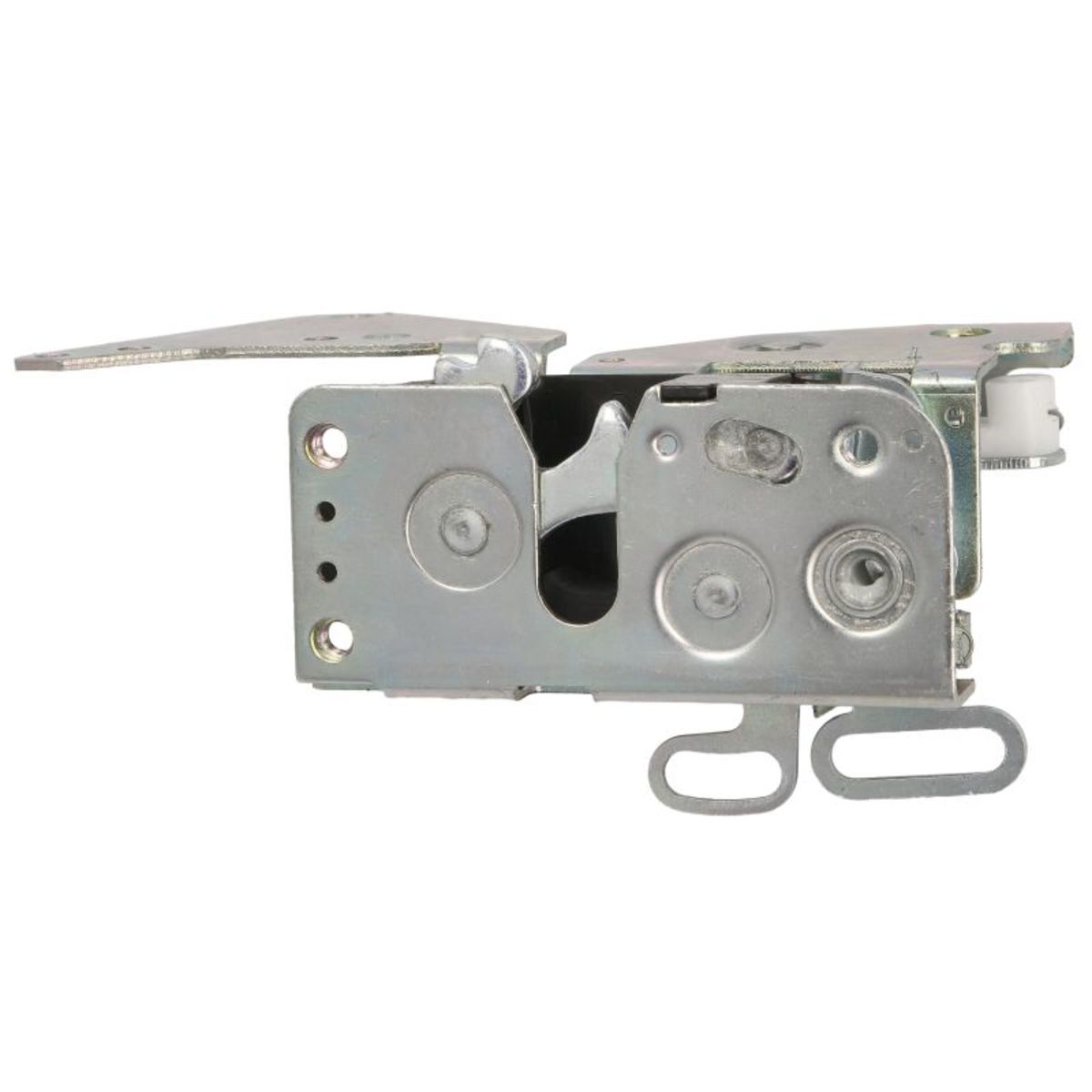 Ovilukko DT Spare Parts 1.22893