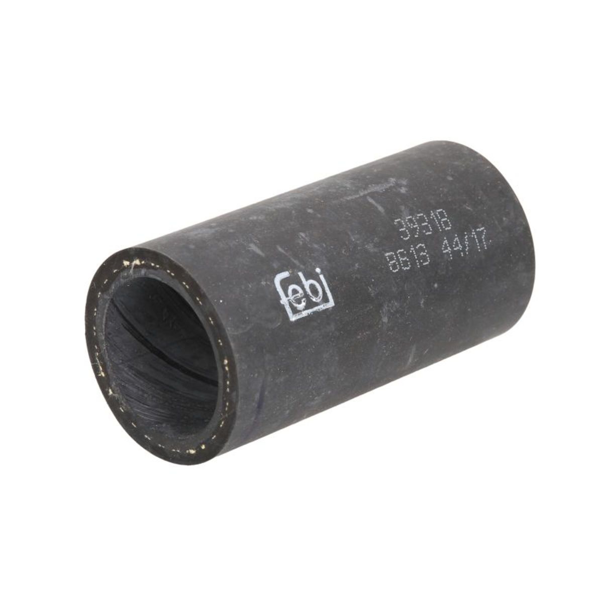 Jäähdyttimen letku FEBI BILSTEIN 39318