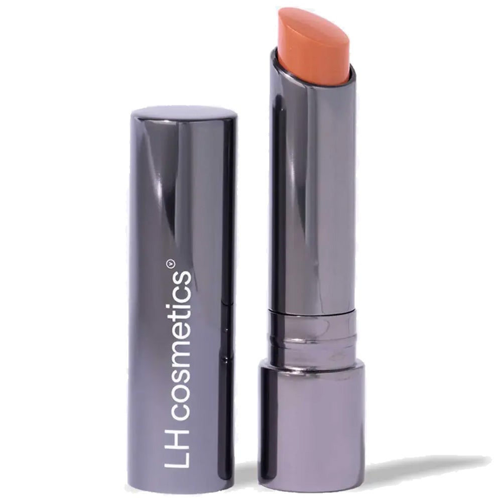 LH cosmetics Fantastick Sunstone - 2 g