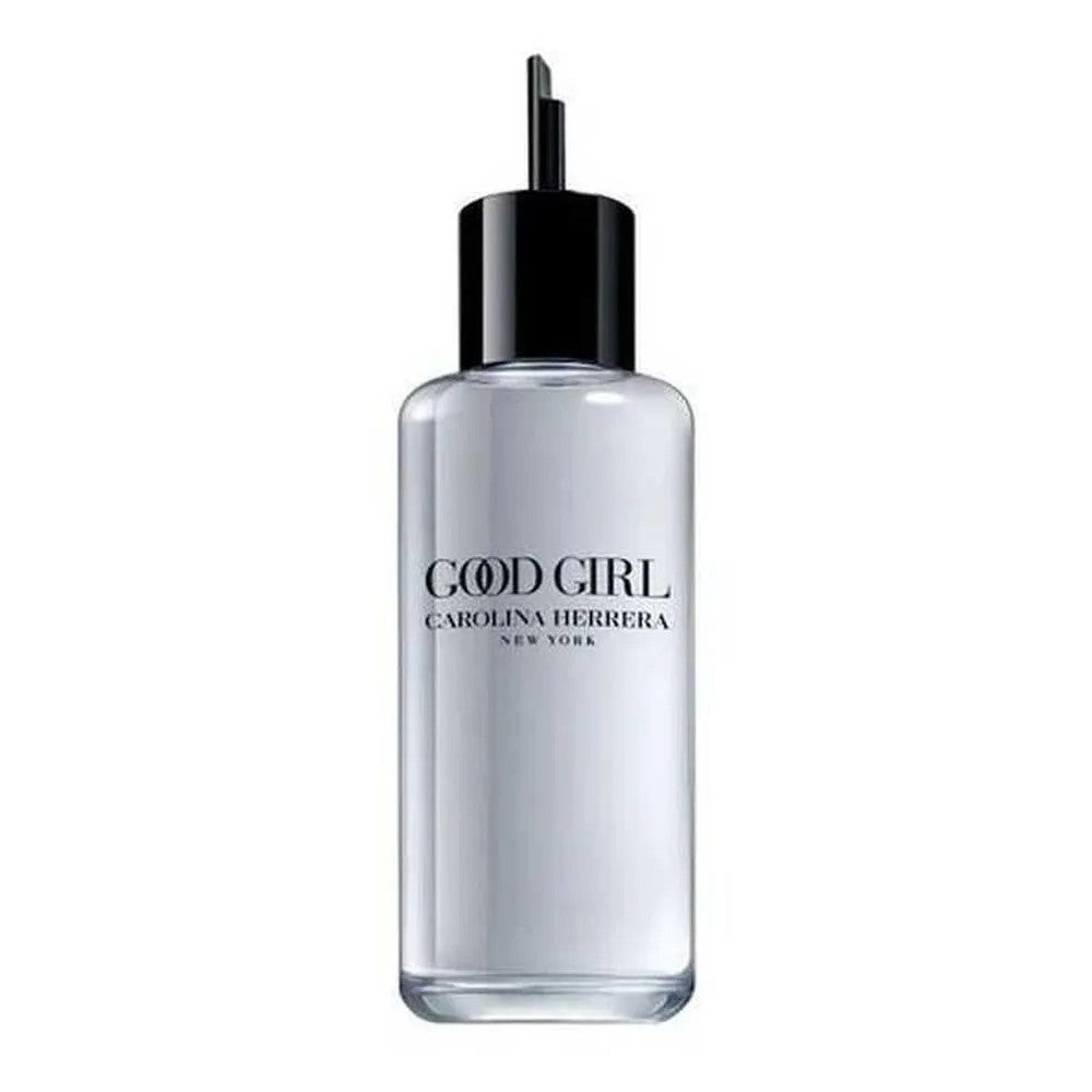 Carolina Herrera Good Girl Eau De Parfum -täyttö 200ml