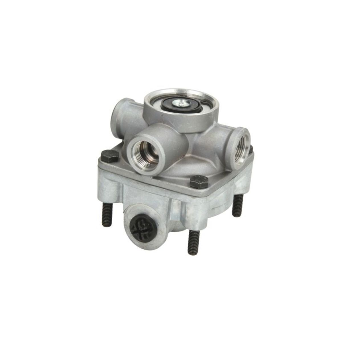 Paineenrajoitinventtiili DT Spare Parts 5.70196