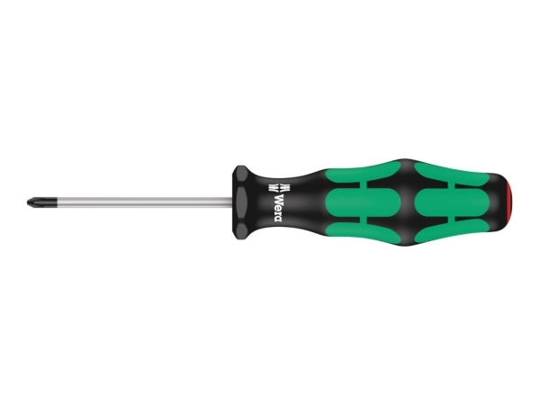 Wera 05008720001, 26 mm, 205 mm, 26 mm, 26 mm
