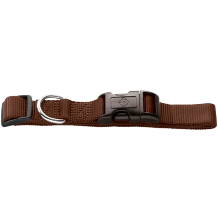 Hunter Ecco Sport Basic kaulus - Medium