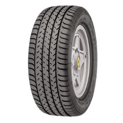 Michelin Collection TRX B ( 190/65 R390 89H )