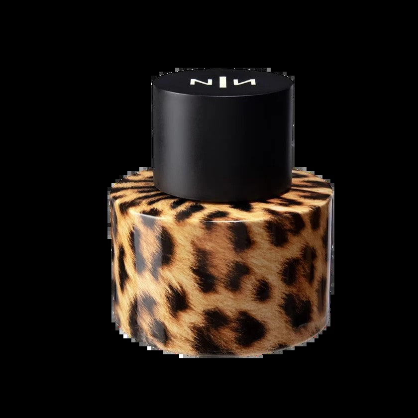 Notes Felina -hajuvesiuute 50 ml