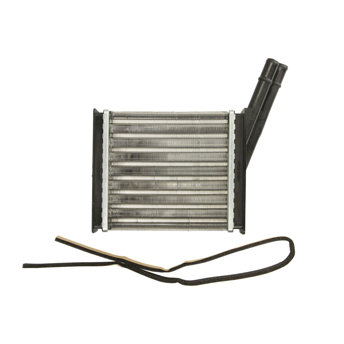 Lämmityslaitteen kenno THERMOTEC D6X021TT