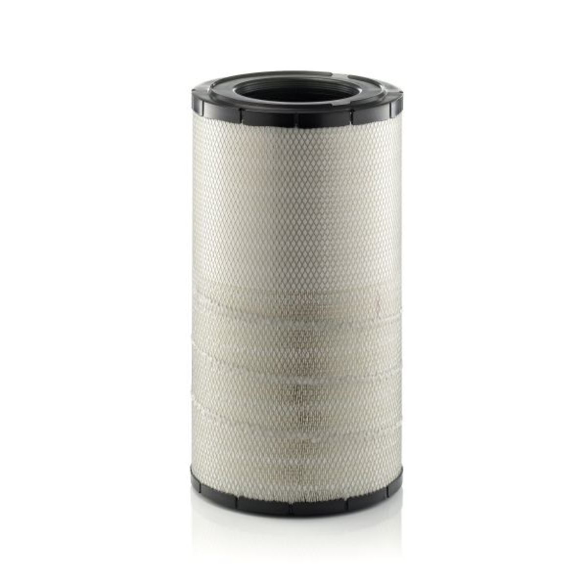 Ilmansuodatin MANN-FILTER C 31 1900