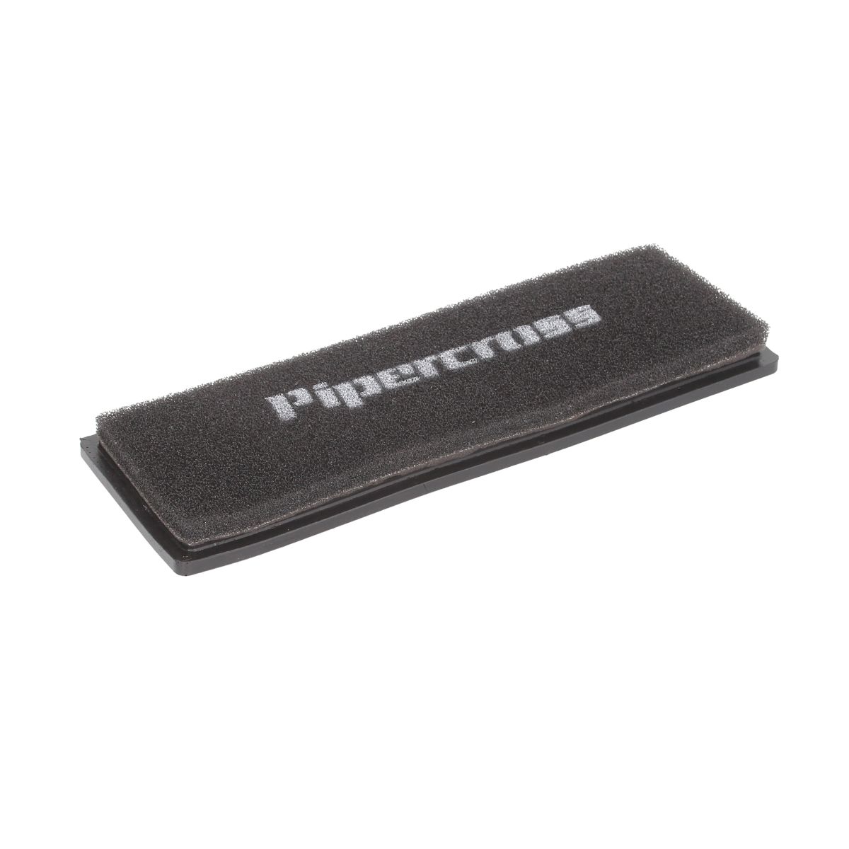 Ilmansuodatin PIPERCROSS PP1831