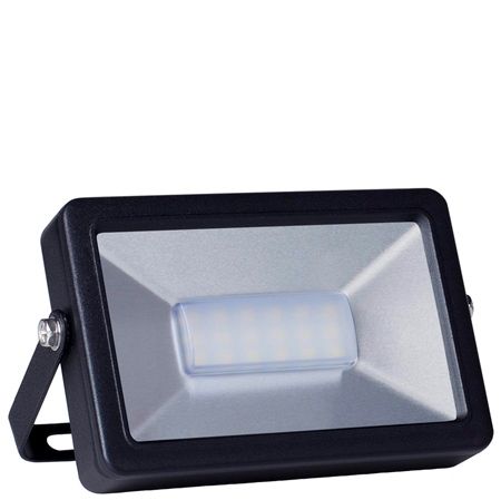 Smartwares LED-valonheitin