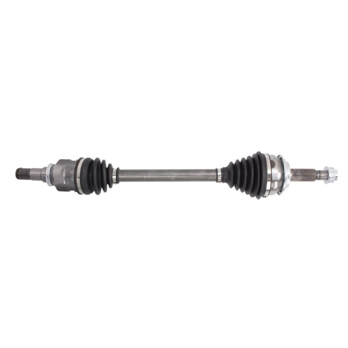 Vetoakseli POINT GEAR PNG74950