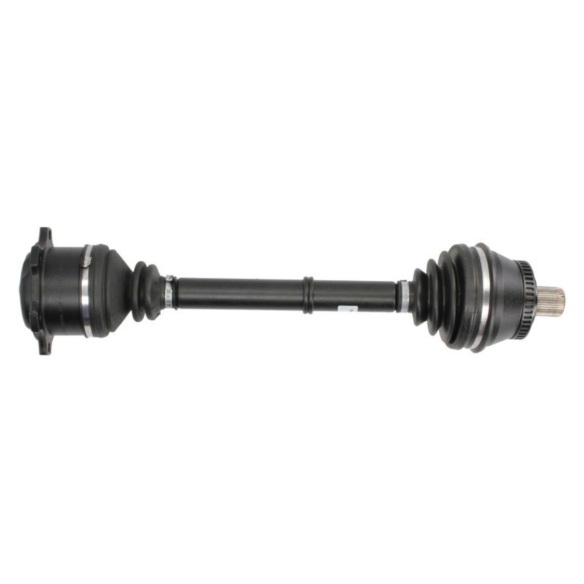 Vetoakseli POINT GEAR PNG70341