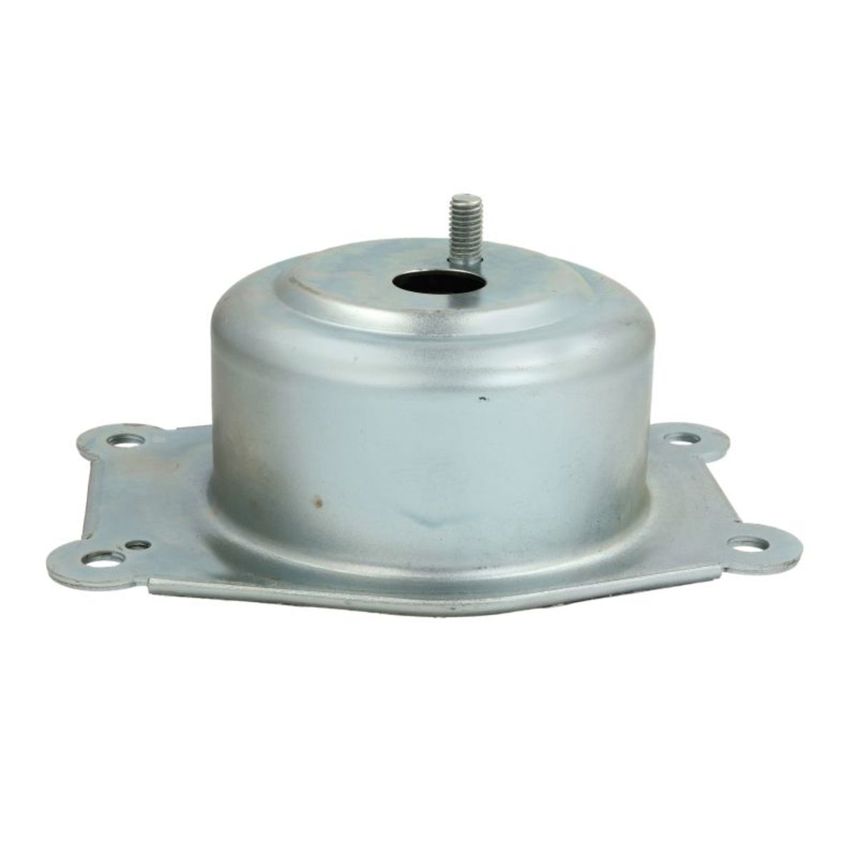 Moottorin tuki REINHOCH RH11-5049