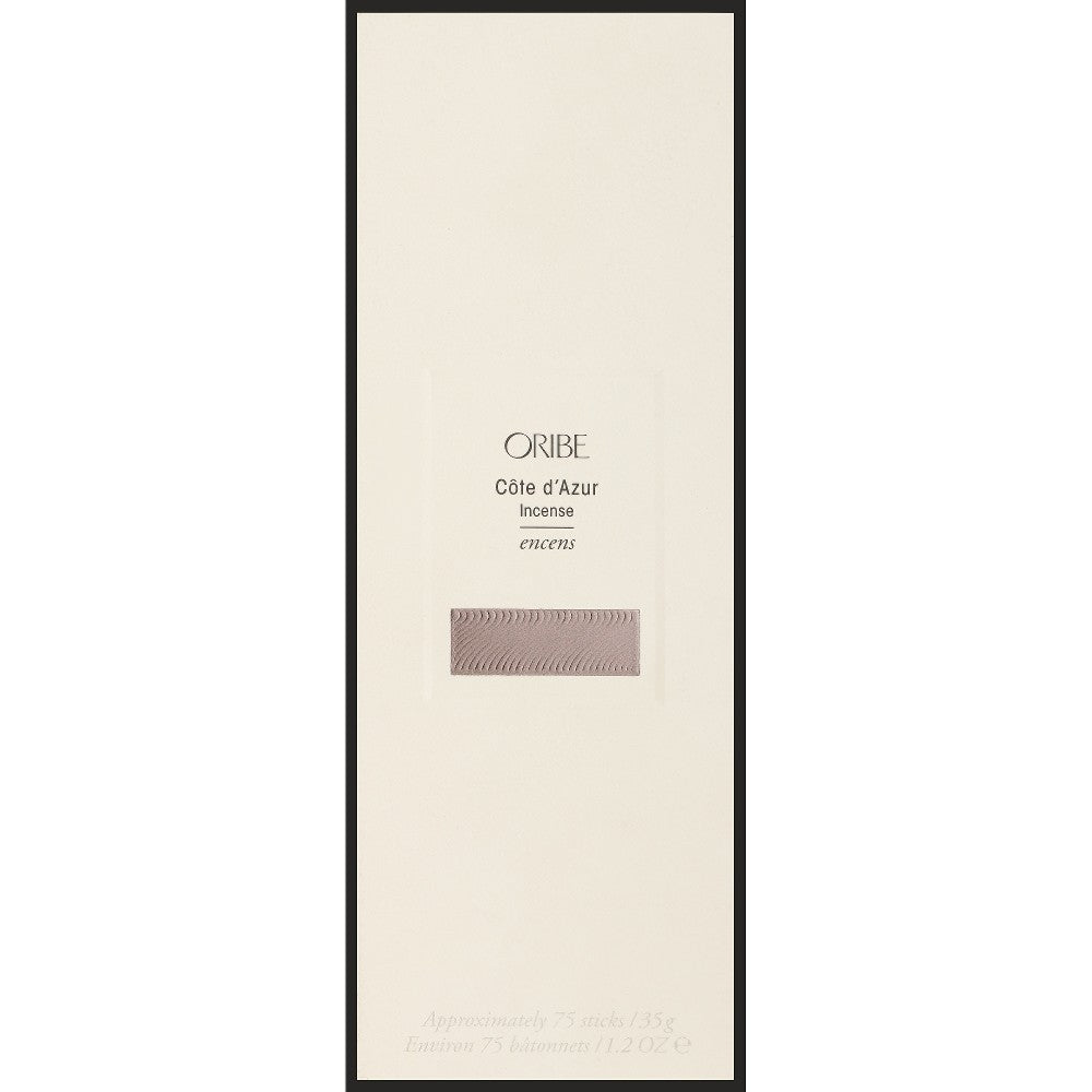 Suitsuke Oribe Cote d'Azur