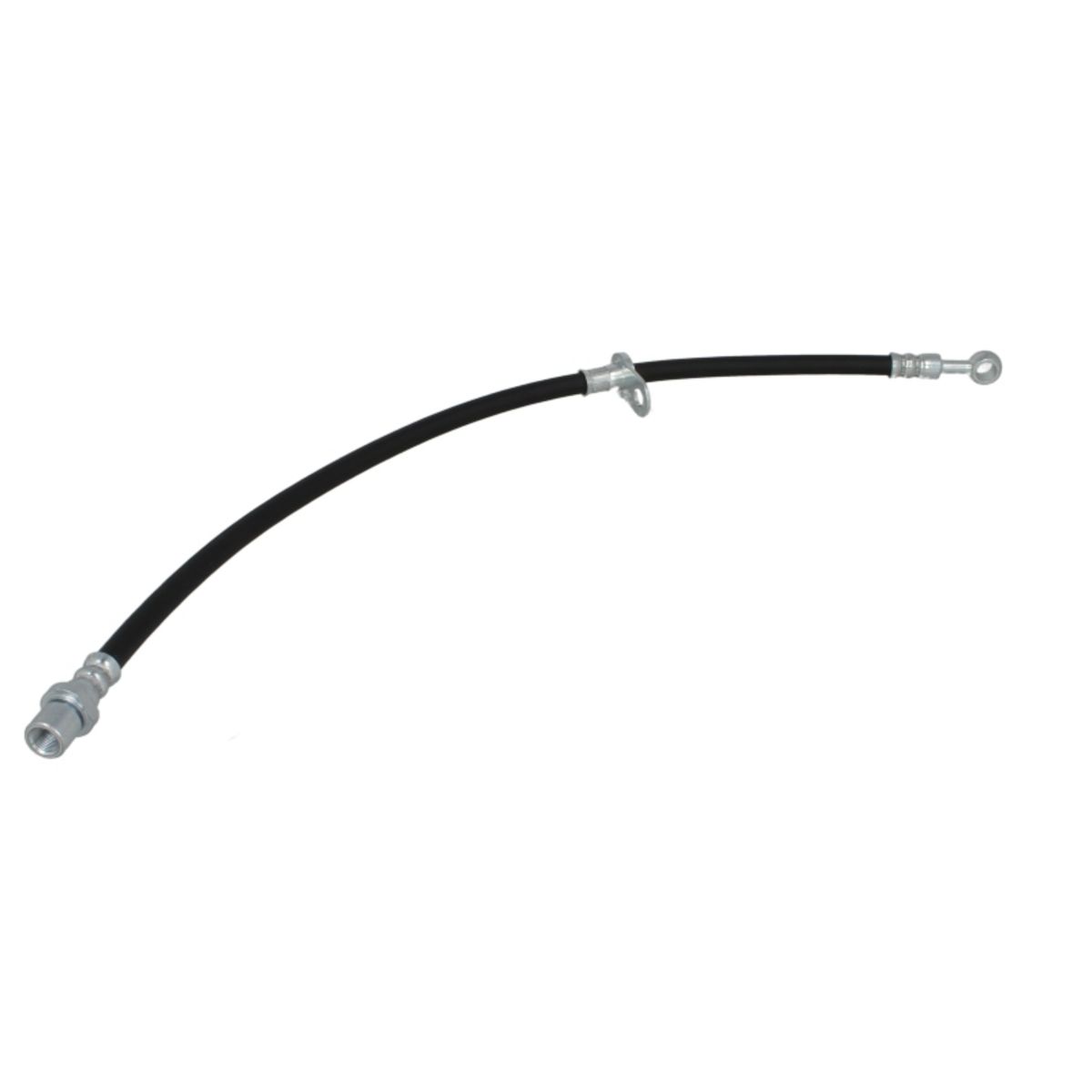 Jarruletku QUICK BRAKE 50.879