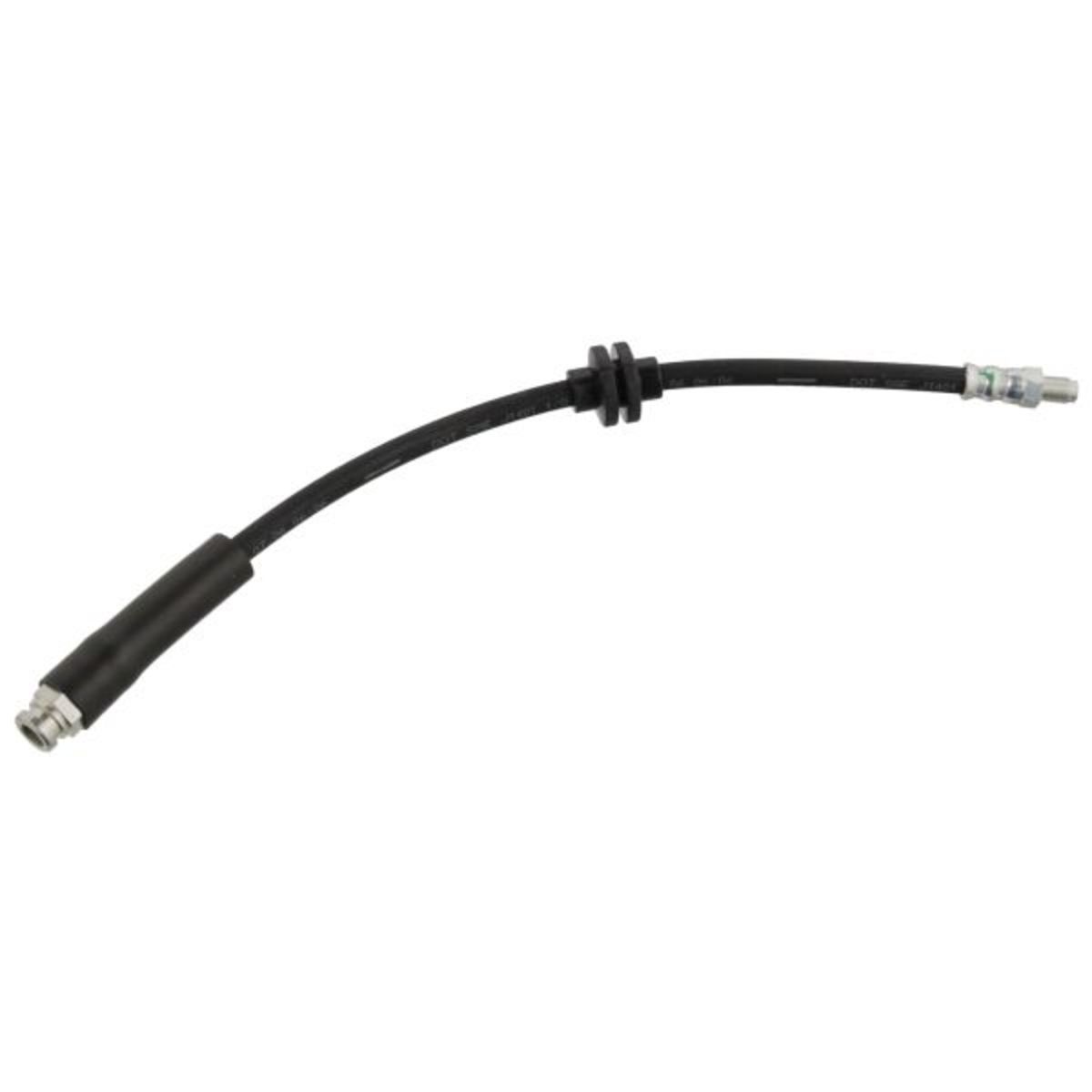 Jarruletku FEBI BILSTEIN 104238