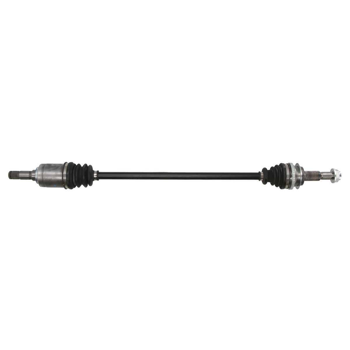 Vetoakseli POINT GEAR PNG76496