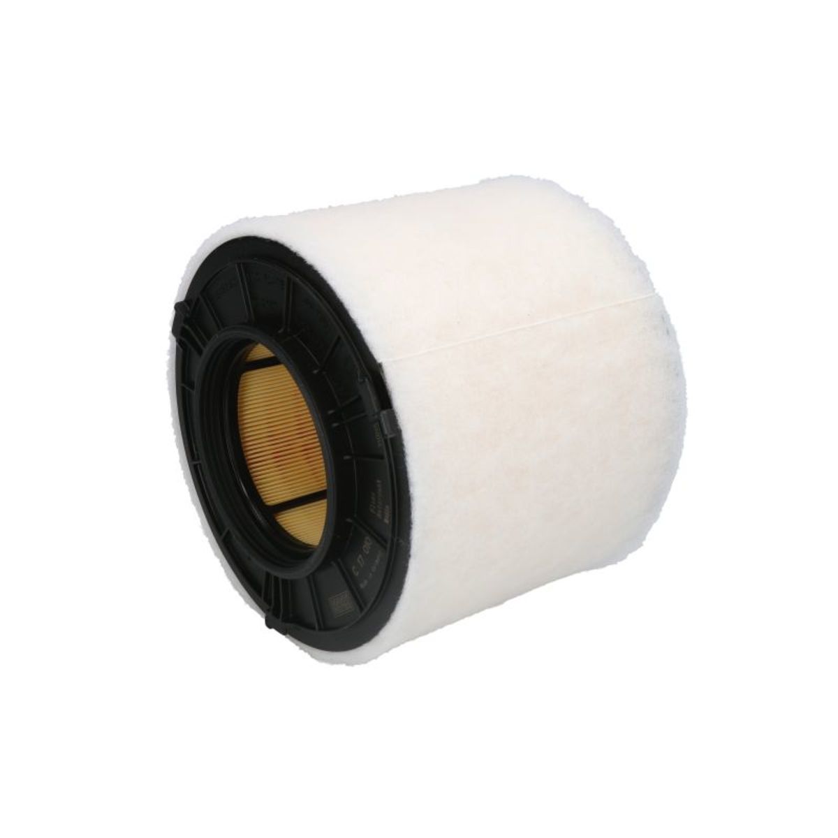 Ilmansuodatin MANN-FILTER C 17 010
