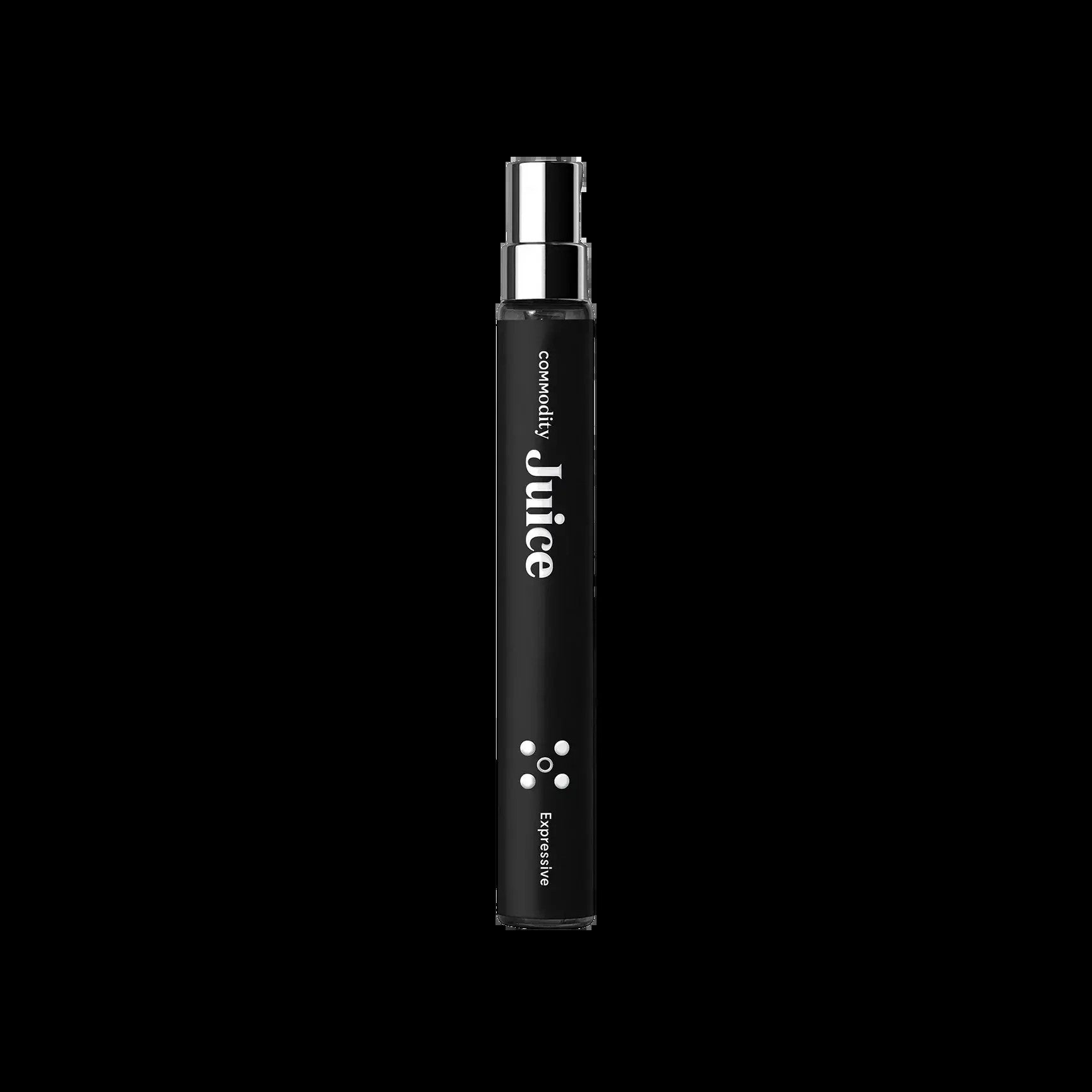 Commodity Mehukas - 10 ml
