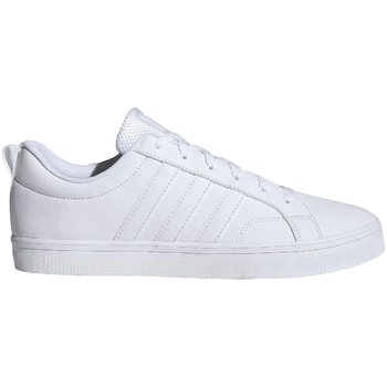 ADIDAS SPORTSWEAR Matalavartiset tennarit 'VS Pace 2.0' valkoinen