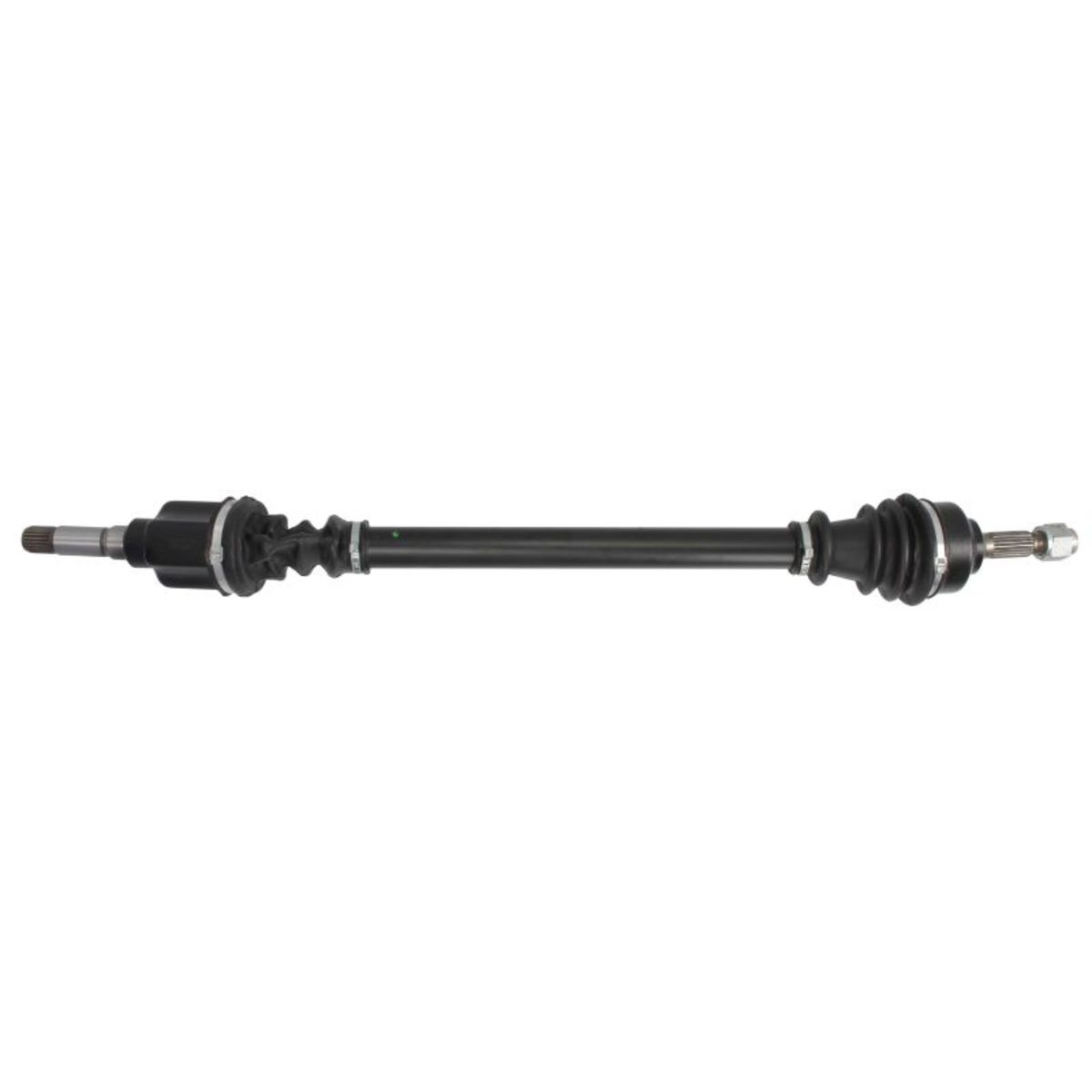 Vetoakseli POINT GEAR PNG72606