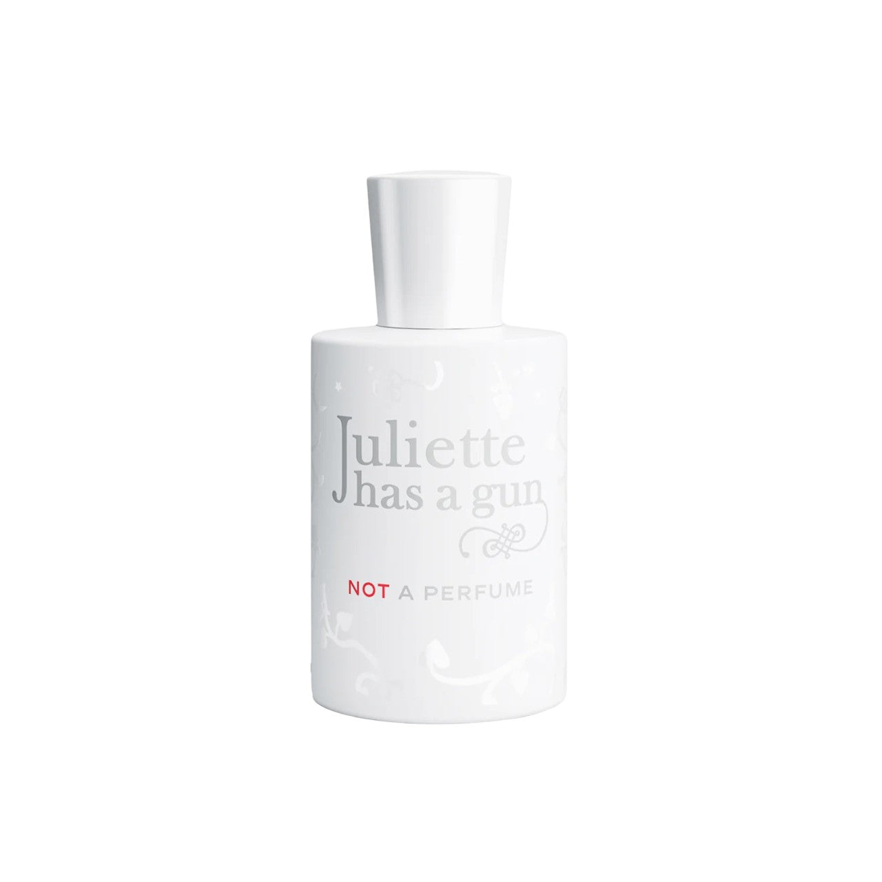 Juliettella on Gun Not A Perfume Eau de Parfum 50 ml