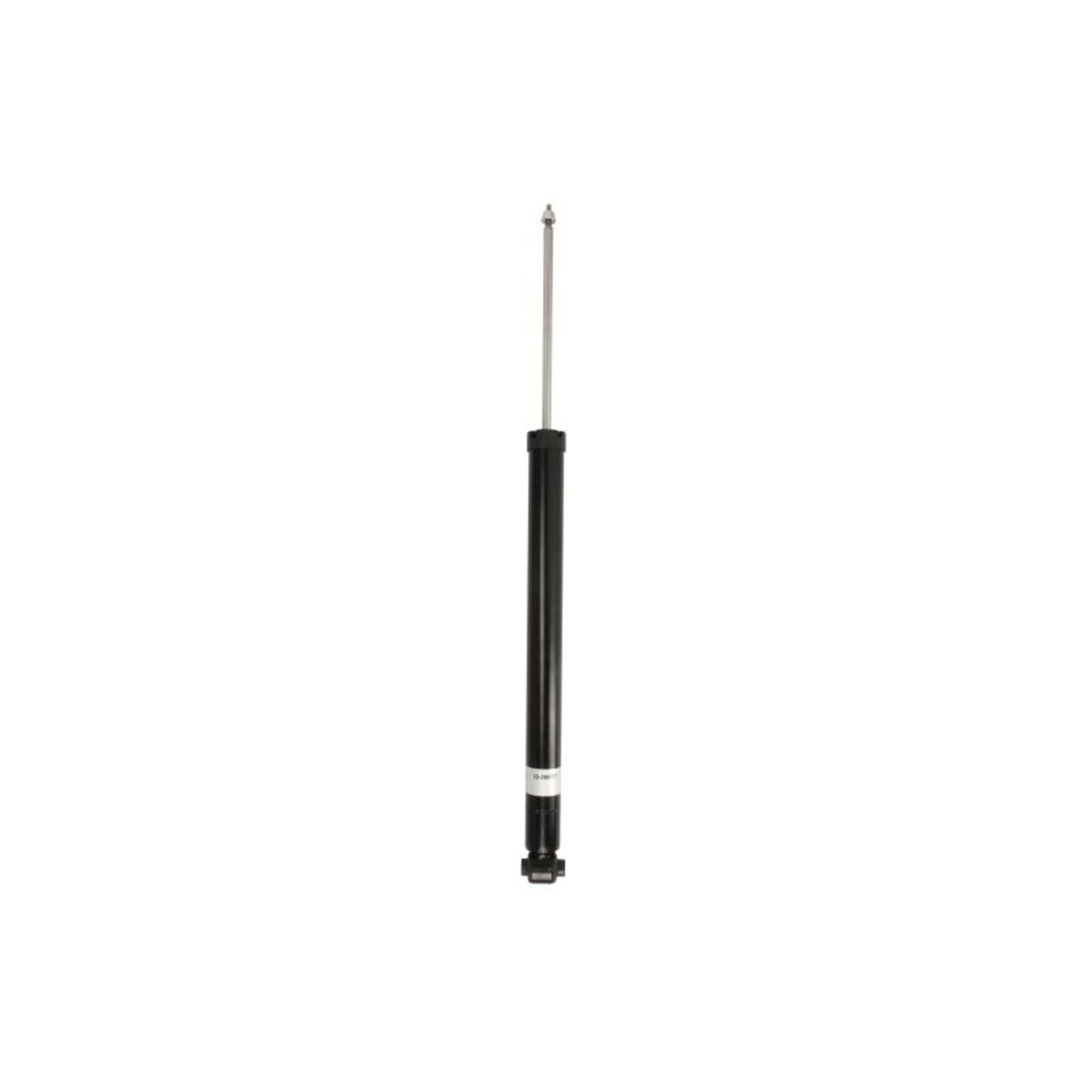 Iskunvaimennin BILSTEIN 19-298757